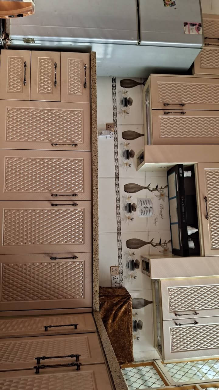 للبيع كاونتر جديد ونضيف العنوان بغداد مدينه الصدر


**إذا كنت صاحب هذا الإعلان وتريد حذفه لأي سبب، رجاءا أرسل رسالة إلى الدعم الفني**