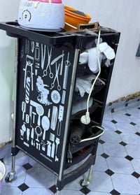 كلمن • مراسلة خاص