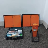 سميل • أصلي • للبيع