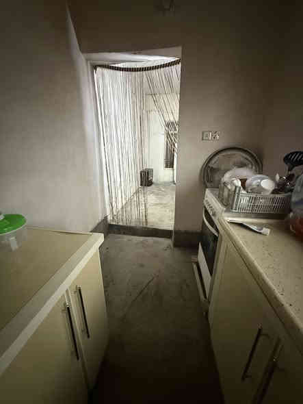 دار للبيع 
مساحة ١١٠ متر 
الموقع بنجاعلي 
قرب مجمع هارون 
خلف تجاري
سعر فقط 11 مليون 
استفسار 
***********
***********
