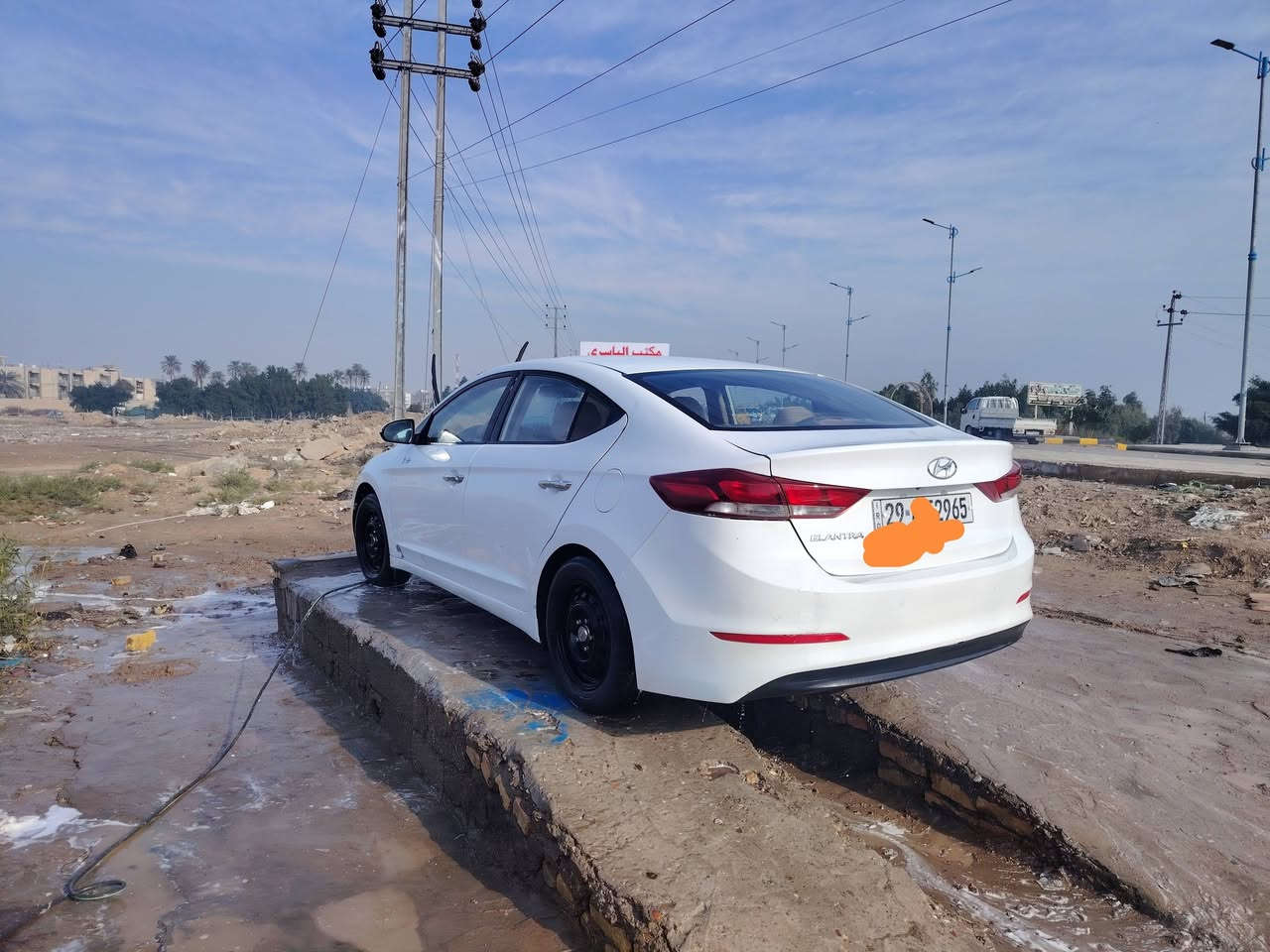 النتره سوبر خليجي
موديل 18 سنويه باسمي لغاية 28

رقم واسط. سونار واضح بالصوره السعر130 وبيها مجال بسيط

***********
