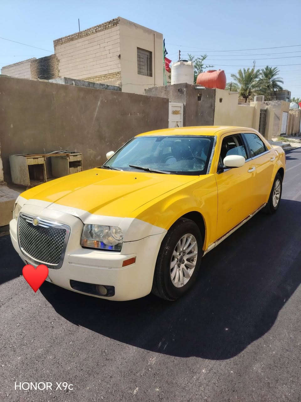 رقم الهاتف ***********
سعر 110 وبية مجال 

وباما 

مديل 10

رقم الانبار مميز مشروع وطني سنوية الغاية 30

بسمي تحويل مباشر 

مكينة وكير خير من الله 

حدادية جديدة تخم تاير جديد دوخل جديدة 

سيارة جاهز مال جناي 

مكان ناصرية ذي قار قلعة سكر
