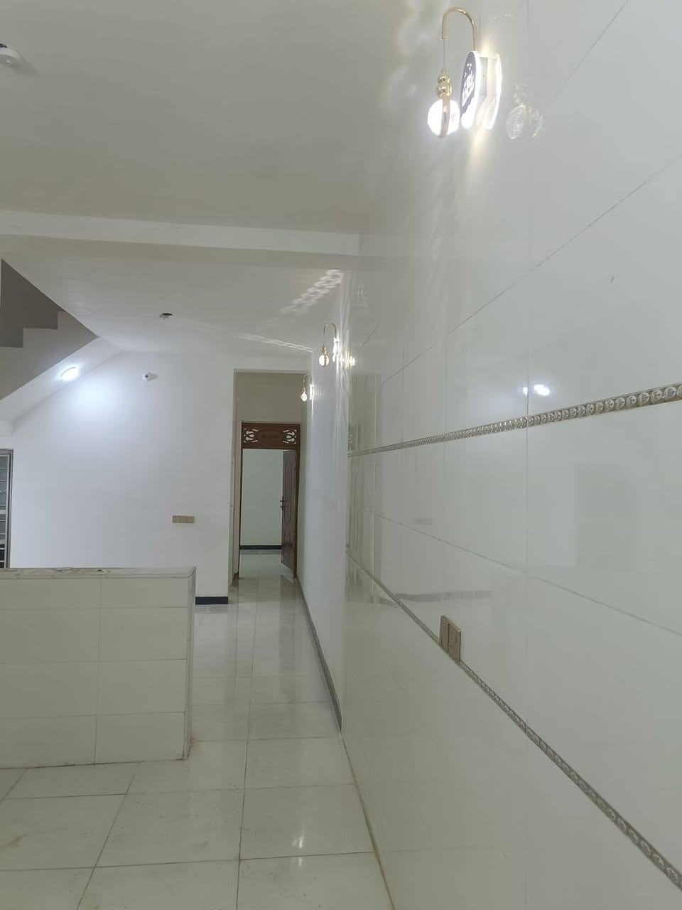 بيت للبيع البو جاسم خلف الحضاره واجهه خمسه نزال عشرين للاستفسار ***********
