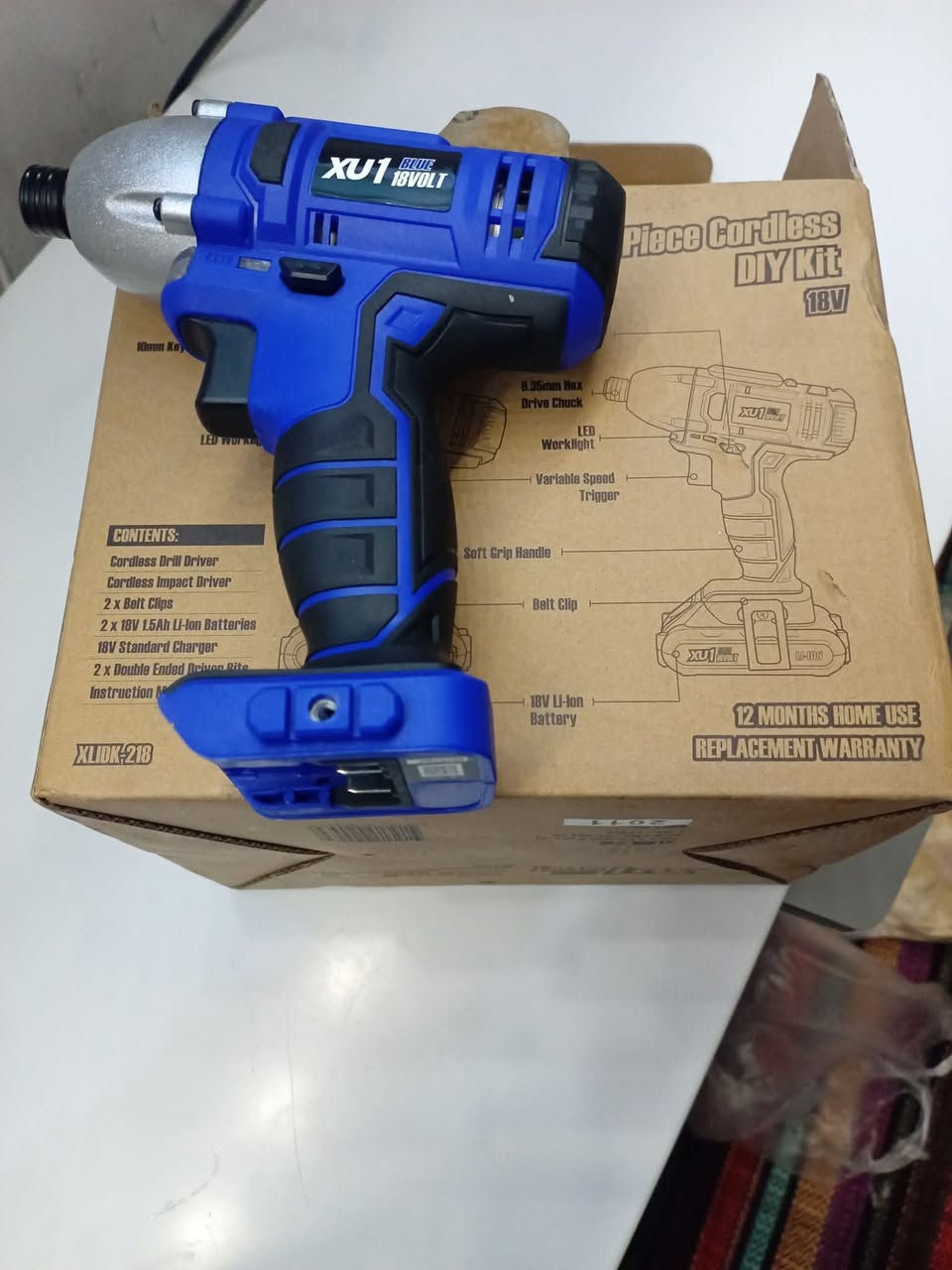 باله البيع داخل كربلاء فقط ***********
