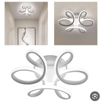 ثريا سقفية • توصيل محافظات • مزاد