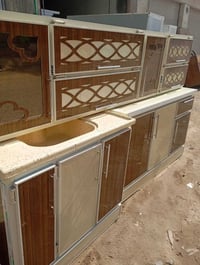 كاونتر • النجف • للبيع