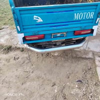 ستوته للبيع لشراي  يتواصل عل رقم 07721770733