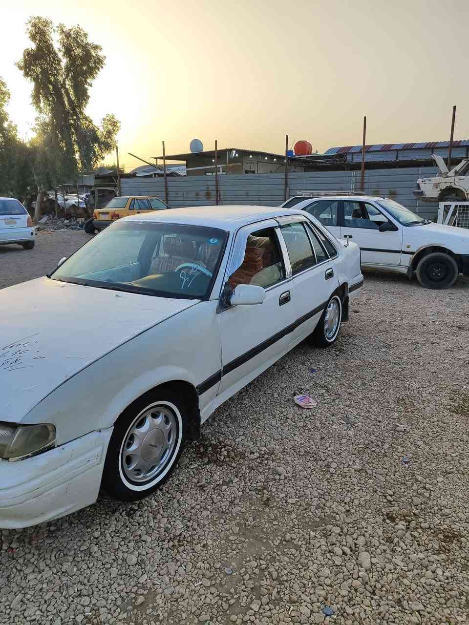 السلام عليكم السعر 25وبيه مجال قليل مكاني بابل اتصل على رقم مكلف بلنشر مكلف بلنشر  ***********
