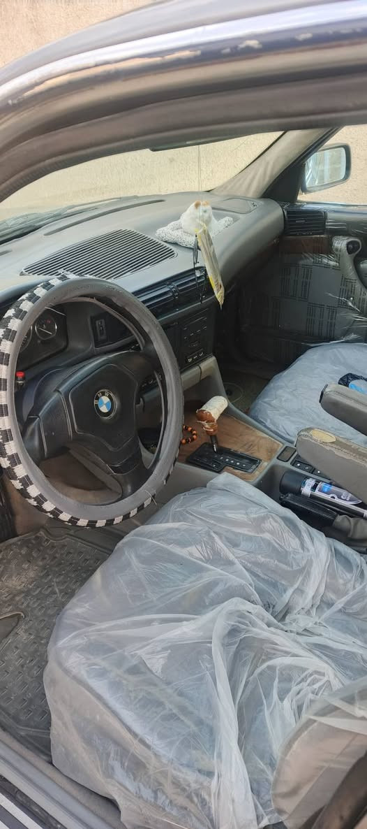 من رخصت الادمن بي ام 525 رقم بغداد نكليزي كير مكينه اكسل كفاله فتحه تحويل مباشر مكان بابل حمزه الغربي ***********
