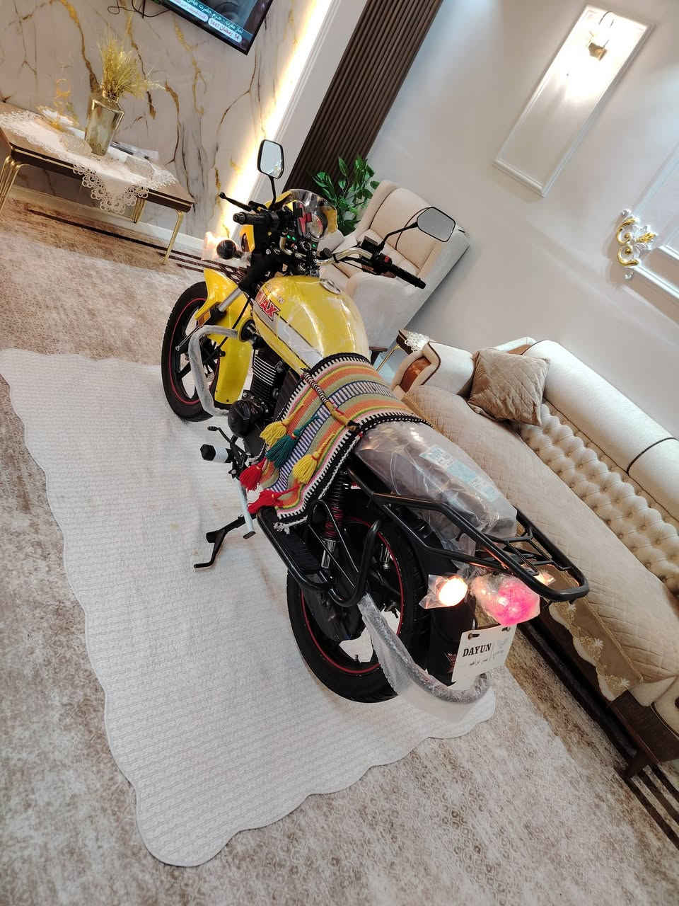 #دايوان ماكس ويل 17 مديل 2023 كفاله شراي هذه رقمي ***********
