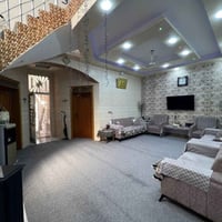 ٢٧٠م • طابو زراعي • كراج وحديقة