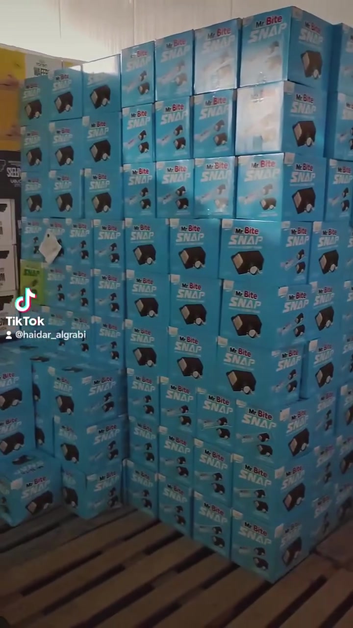 بفضل الله  وبركاته
تم تفريغ سيارة  منتجات شركة تورن العالمية 
متوفرة لدى 
مخازن سيد حيدر الغرابي
العنوان:  ديوانية - طريق سيد محيل خلف مجمع الاميرات السكني 
 للاستفسار الاتصال على الرقم 
***********

