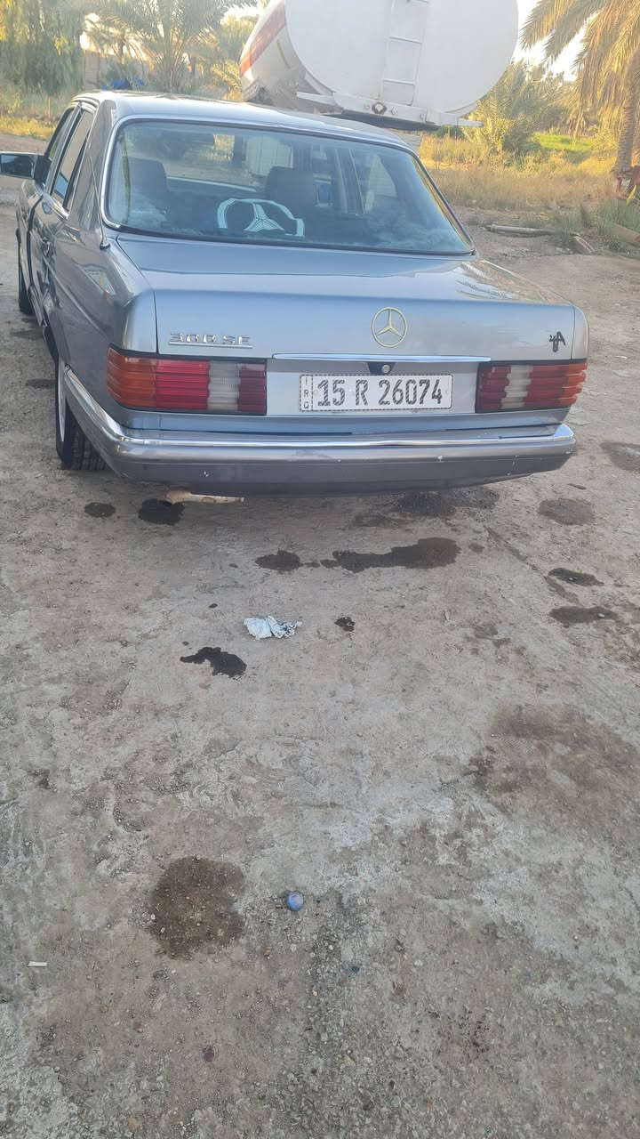 للبيع جامبو 86 محور بطه تبريد ثلج حداديه جديده مصبوغه جماليه السعر 65


**إذا كنت صاحب هذا الإعلان وتريد حذفه لأي سبب، رجاءا أرسل رسالة إلى الدعم الفني**