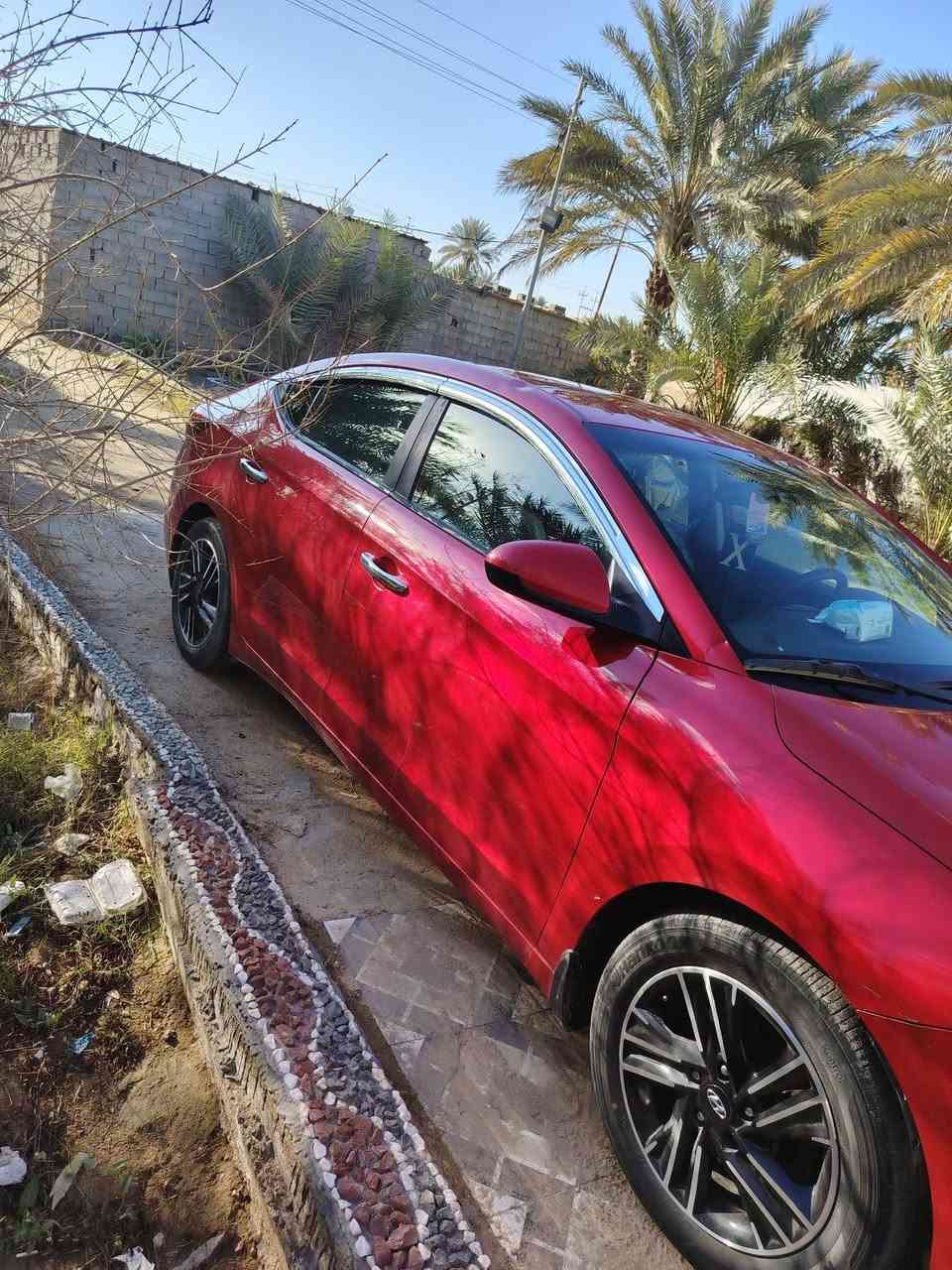 سلام عليكم النتره 2020 امريكي كير مكينه تبريد تدفئه تخم تاير رقم بابل  حادث فقط بنيد مكاني كربلاء من طوريج
رقم الهاتف ***********
