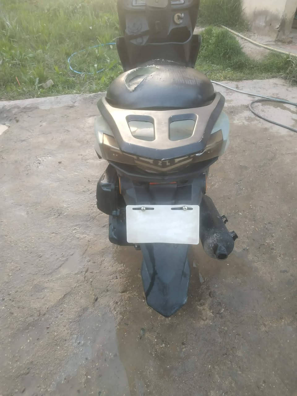 سترونك مكينه ماكس صيني مكينه مبدل بستم فقط ناعمه المكينه سلف نكره لايت عالي ناصي اشايركلهةشغاله سعرهة٢٢٥ مكاني حله ***********
