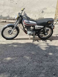 البيع مديل 2022 تاكير 07818930204السعر ٣٧٥