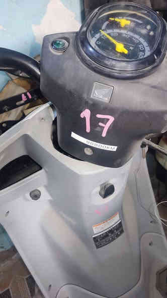 دراجات حاويه اخو الجديد موبايل ***********
