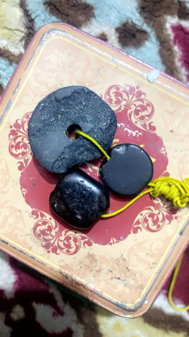 اللهم صل على محمد وال محمد              عباس اباد قديم مشروط قديمه واصلي


**إذا كنت صاحب هذا الإعلان وتريد حذفه لأي سبب، رجاءا أرسل رسالة إلى الدعم الفني**