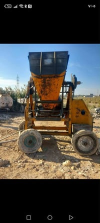 خباطة هندية • نظيفة • ديالى بعقوبه