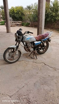 دراجه ديون • ٢٠١٧ • الحله