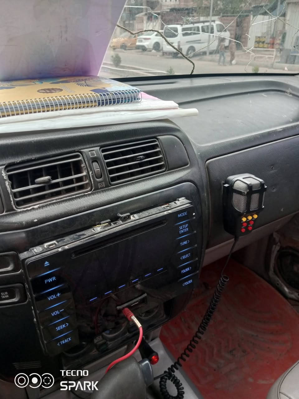 سياره بترول 2003 مزاد الداخليه للبيع محرك بطه رقم الهاتف*********** سعر السياره 45
