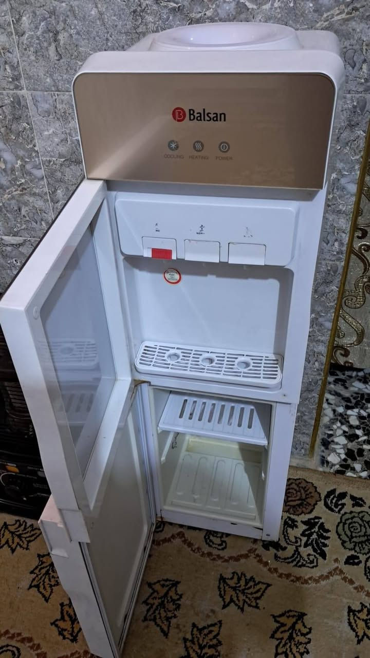 *********** وتساب موجود
