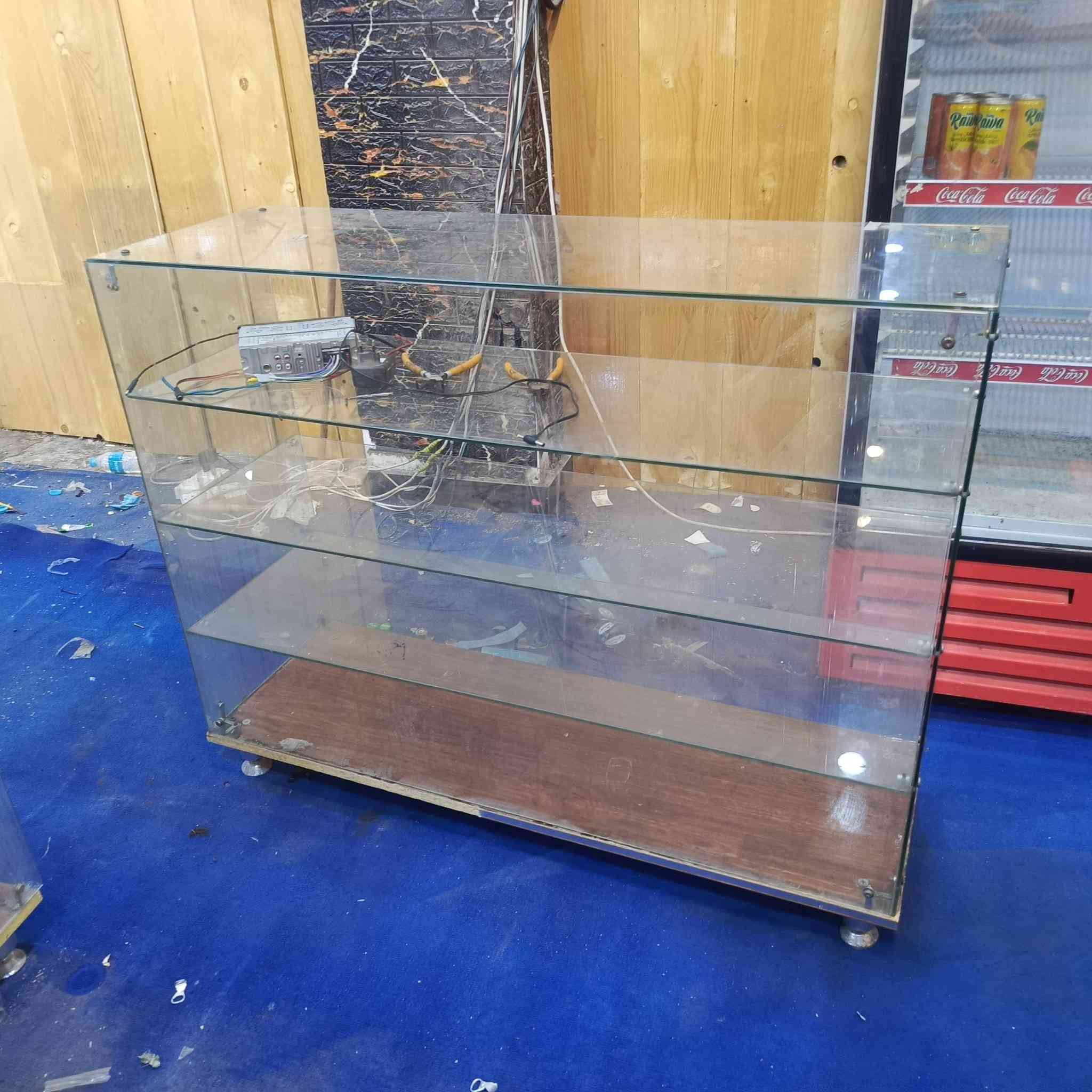 ميز عدد 3
السعر خاص ***********
