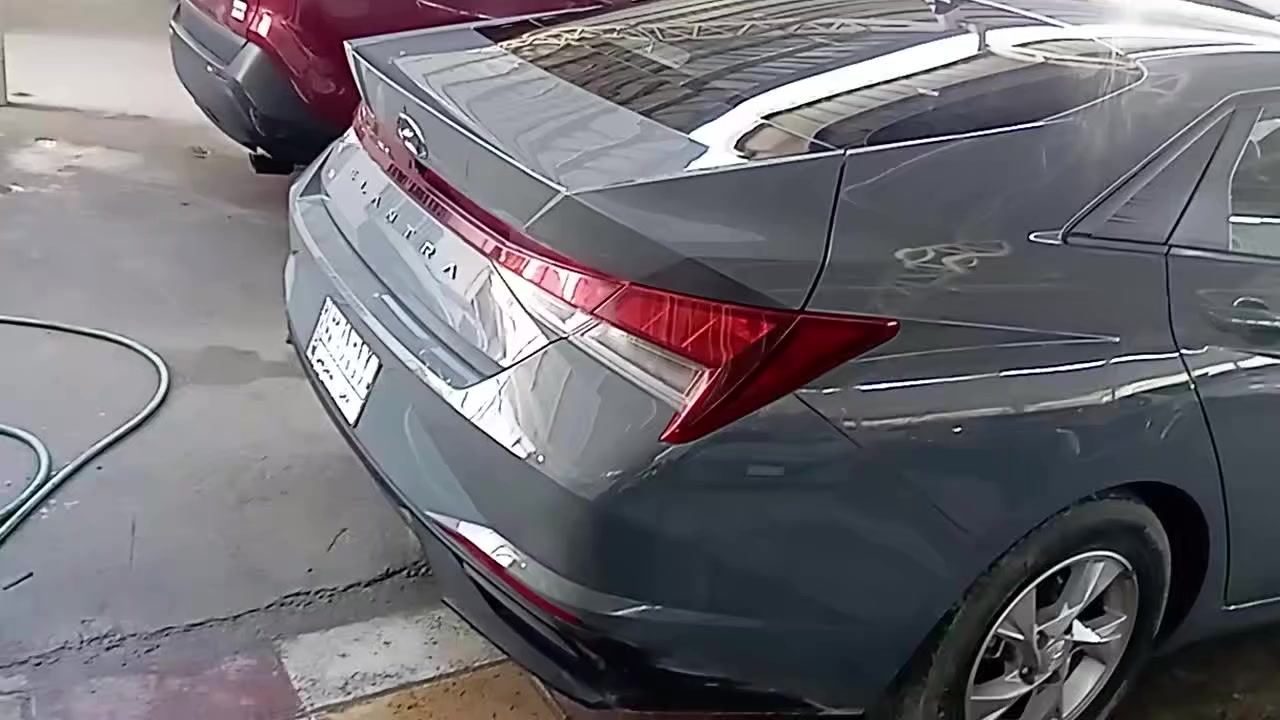 بوليش وتكحيل السيارات يمنع الجرد ***********في الحله ***********
