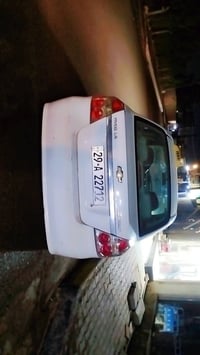 افيو 2010للبيع07732279177