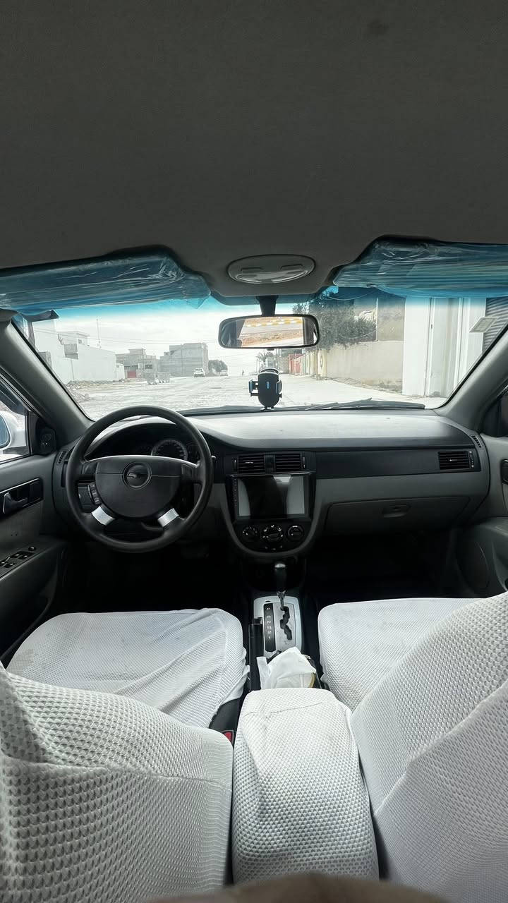 تشوفرليت اوبترا ٢٠١٢
بأسمي سنوية ورقم دولي لحد٢٠٢٨
لايتات زنون
شاشة تاب
مكينة وكير بشرط
السونار موجود بالصور
سيارة عليها ادامة من نوزلات بلكات جويتر جديد وغرفة السيارة كلش نظيفة
السعر ٨٠ وبيها مجال
مكان السيارة ديالى جلولاء
***********
