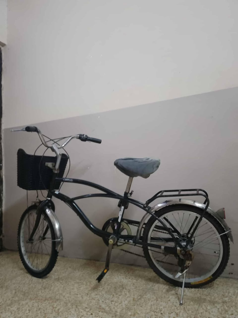 بايسكل باله حجم 20 السعر55
الرقم
اسيا ***********
كورك***********
