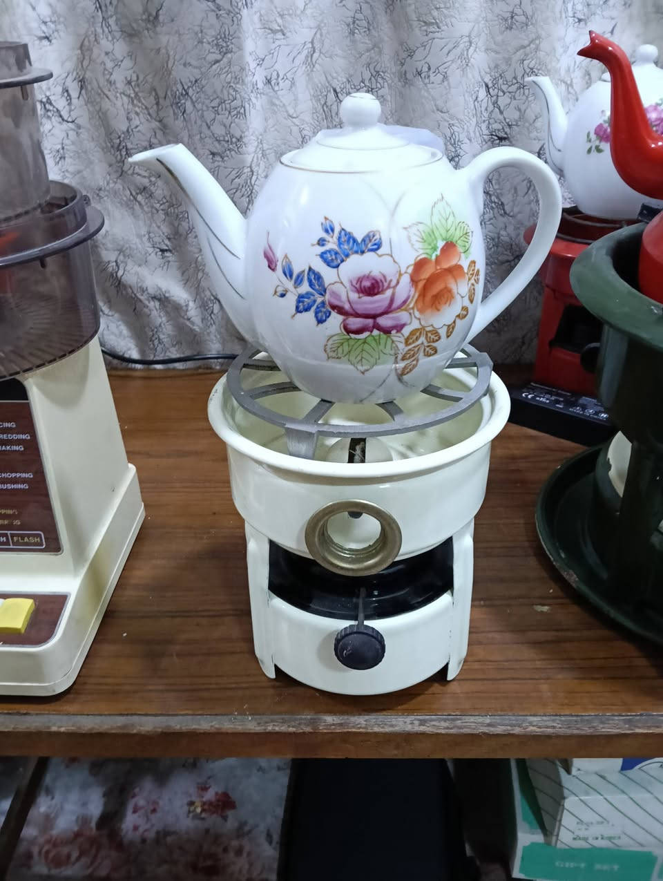 هولندي غير مستخدم


**إذا كنت صاحب هذا الإعلان وتريد حذفه لأي سبب، رجاءا أرسل رسالة إلى الدعم الفني**