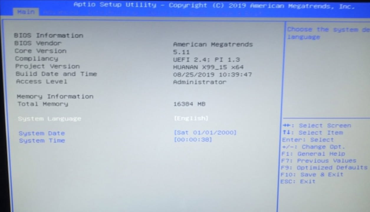 بورد شغال عن تجربه جربته والمعالج حمه واشتغل وفتحلي صفحة البايوس
ابيع شغال لان المعالج فئة v3 مو v2 
بدون رامات 60 وي الرامات 80 رامات توصيل 5
 16 gb
***********
