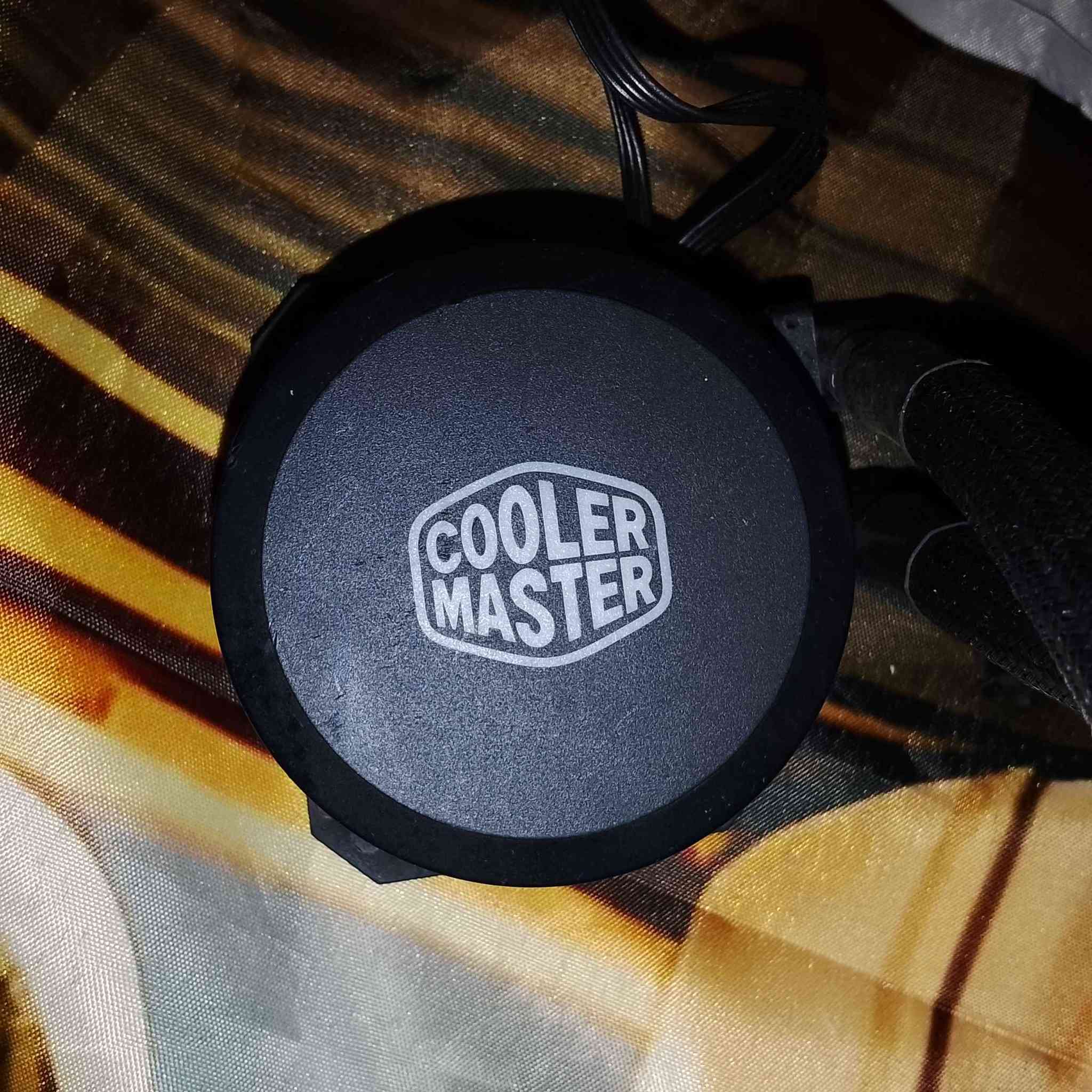 ‎مبرد مائي فحم فحم‎ أربيل, العراق


**إذا كنت صاحب هذا الإعلان وتريد حذفه لأي سبب، رجاءا أرسل رسالة إلى الدعم الفني**