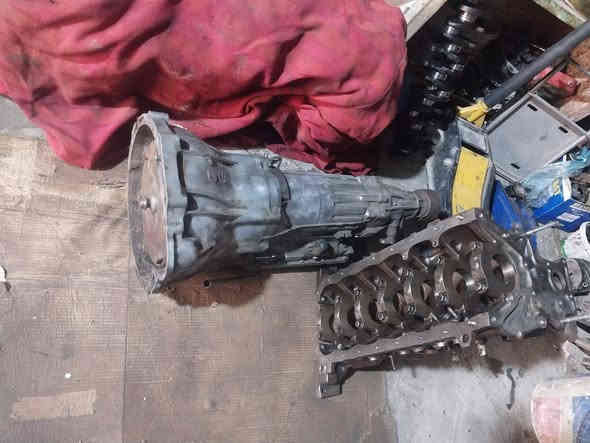 السلام عليكم كير ونجي مكفول شرط الشغل ضمان 10 ايام سعره 500 وبيه مجال هذا رقمي*********** مكاني بصره خور زبير شرط بلادي كير
