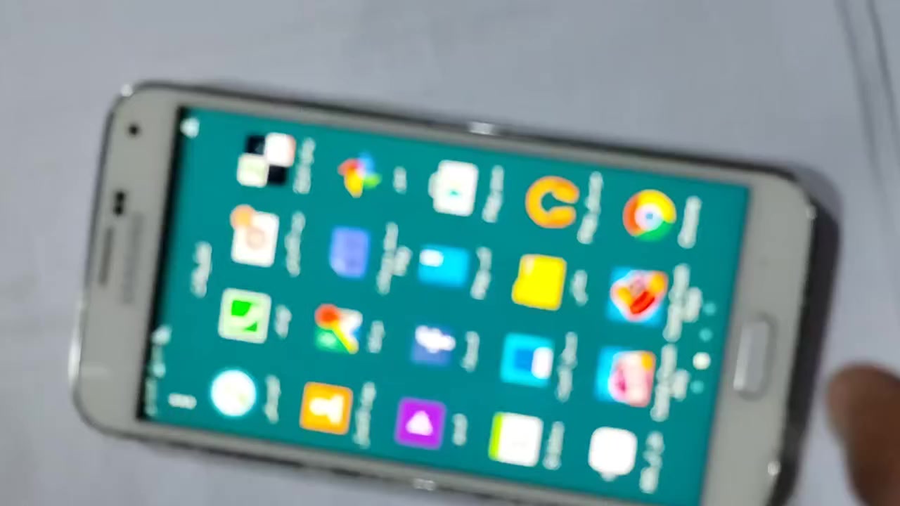 سامسونج شغال 25 الف مع التوصيل


**إذا كنت صاحب هذا الإعلان وتريد حذفه لأي سبب، رجاءا أرسل رسالة إلى الدعم الفني**