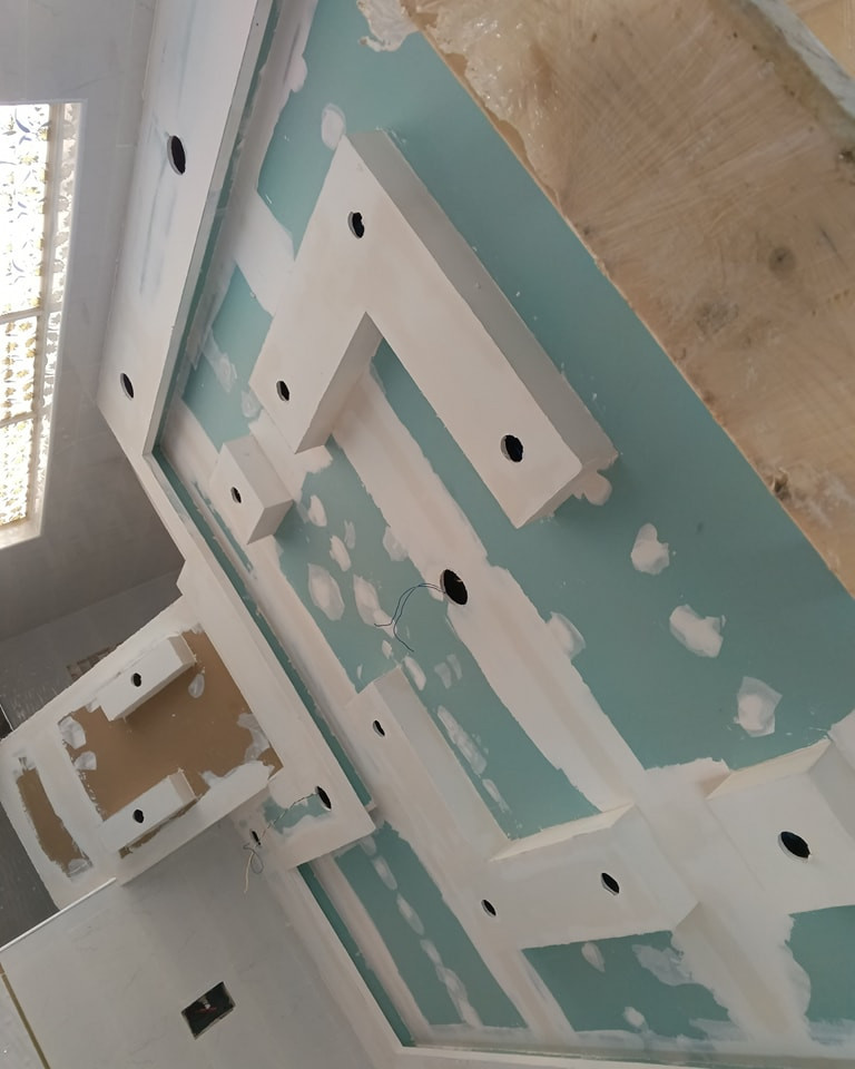 حبس بورد النجف الاشرف ***********
