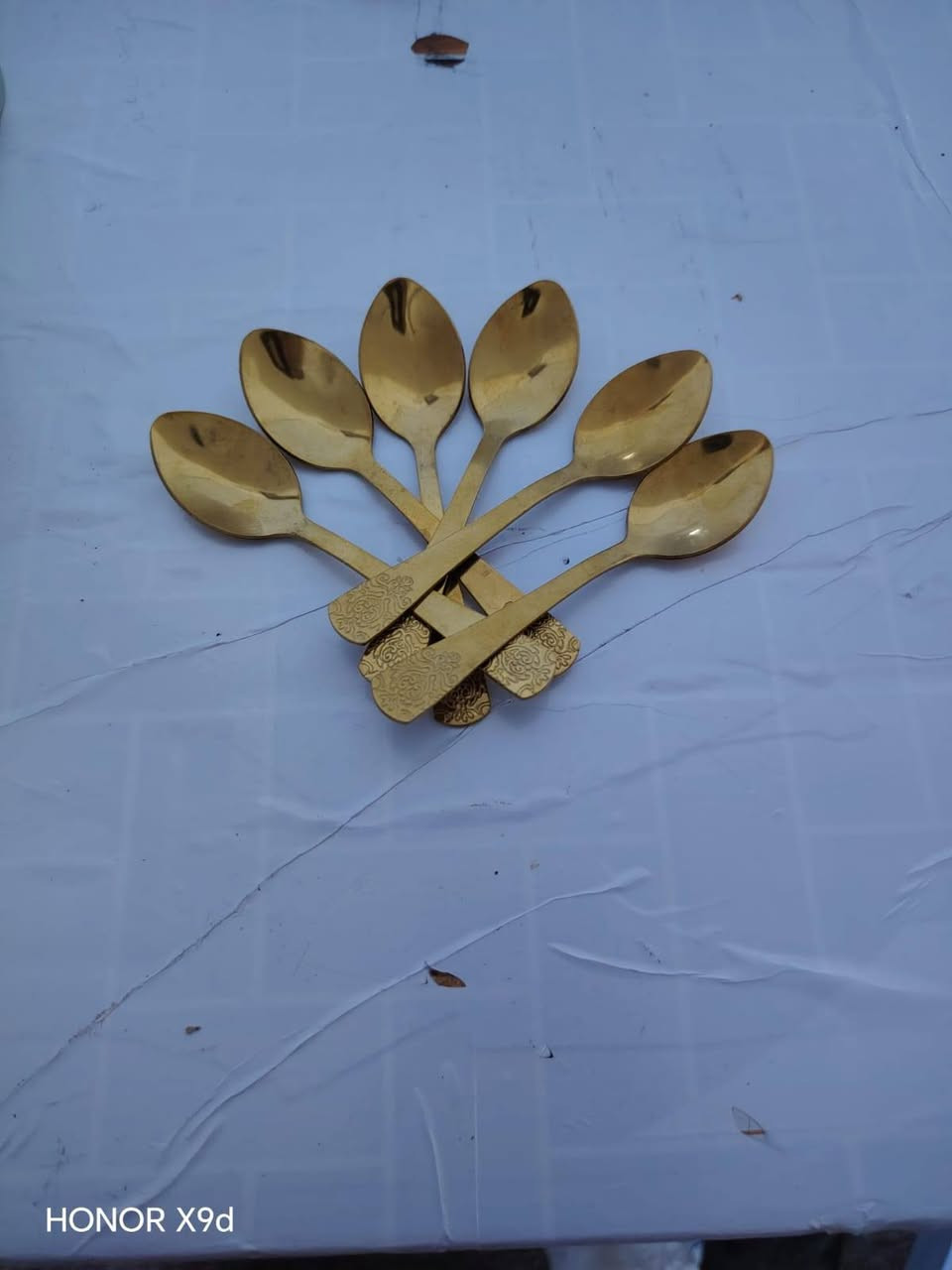 السلام عليكم أنواع خواشيگ طعام ومال جاي وسجاجين  

وشوكه أدخل منشور ان شاء الله يعجبكم تواصل خاص


**إذا كنت صاحب هذا الإعلان وتريد حذفه لأي سبب، رجاءا أرسل رسالة إلى الدعم الفني**