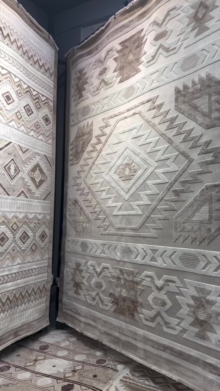 زوليه بوهيمي متوفره بكل القياسات 
2x3
3x4
3x5
3x6


**إذا كنت صاحب هذا الإعلان وتريد حذفه لأي سبب، رجاءا أرسل رسالة إلى الدعم الفني**