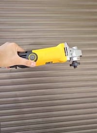 كوسرة كهربائية • توصيل