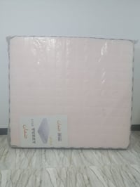 سرير • أثاث منزلي