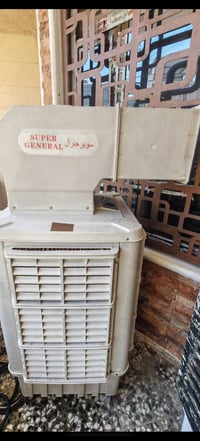 مبرده اصليه نضيفه 100،100 للبيع 225 بيهم مجال قليل المكان الحريه دور ن...