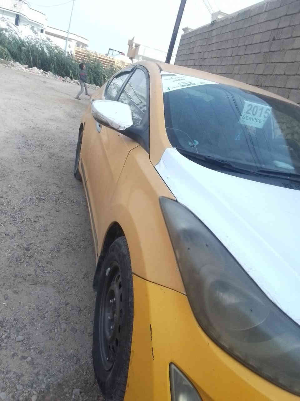 النترا 15 فول مواصفات مكينه 1600واحد ع واحد سياره كفاله عامه من ضرر من حادث من جراد *********** مكان السياره الانبار رمادي جزيره البوذياب سعر 93 بي مجال حق جيه
