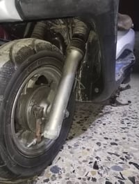 بريز ليت • مكفولة • اور سبع اقصور بغداد