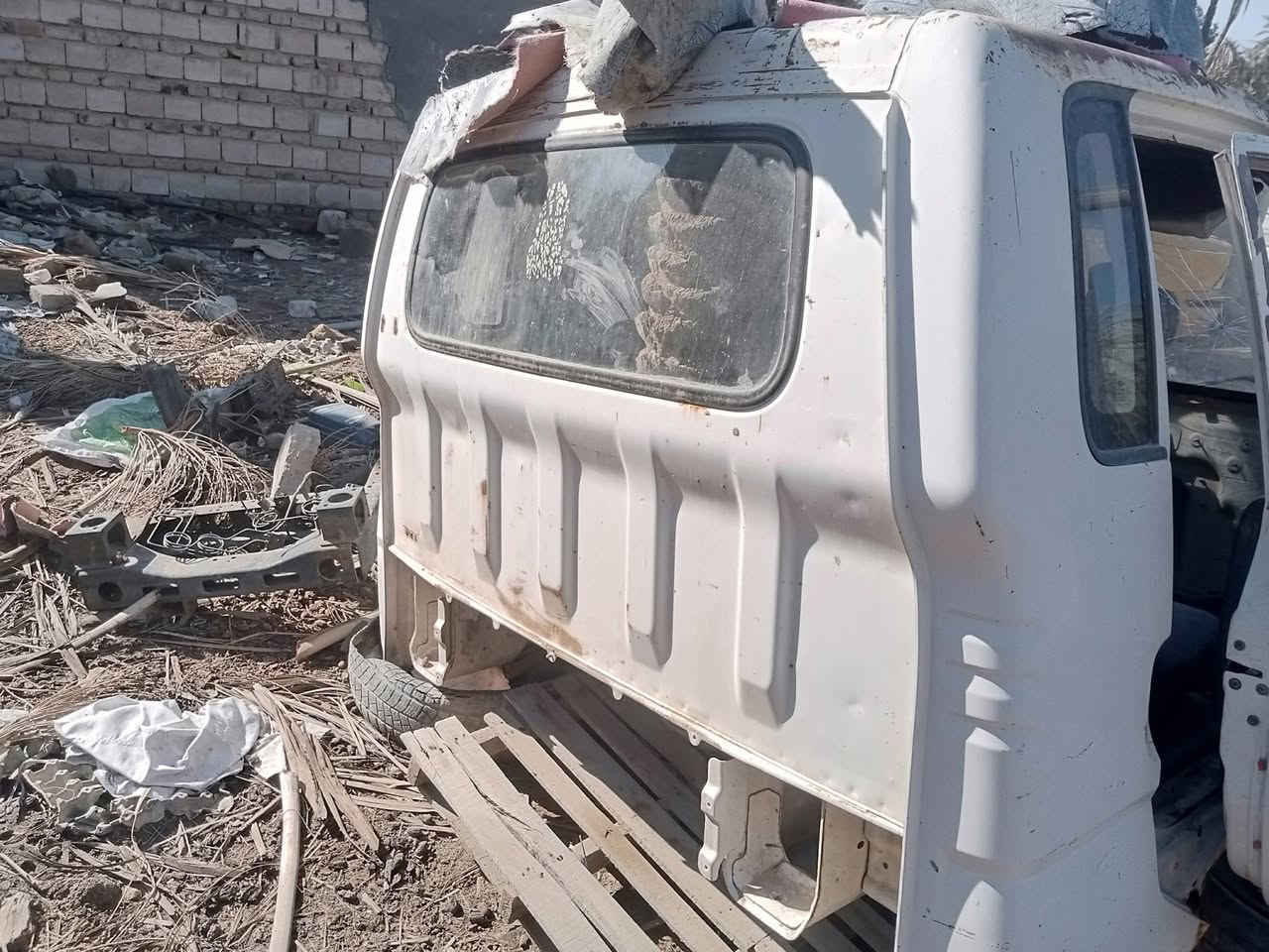 قماره للبيع ***********
