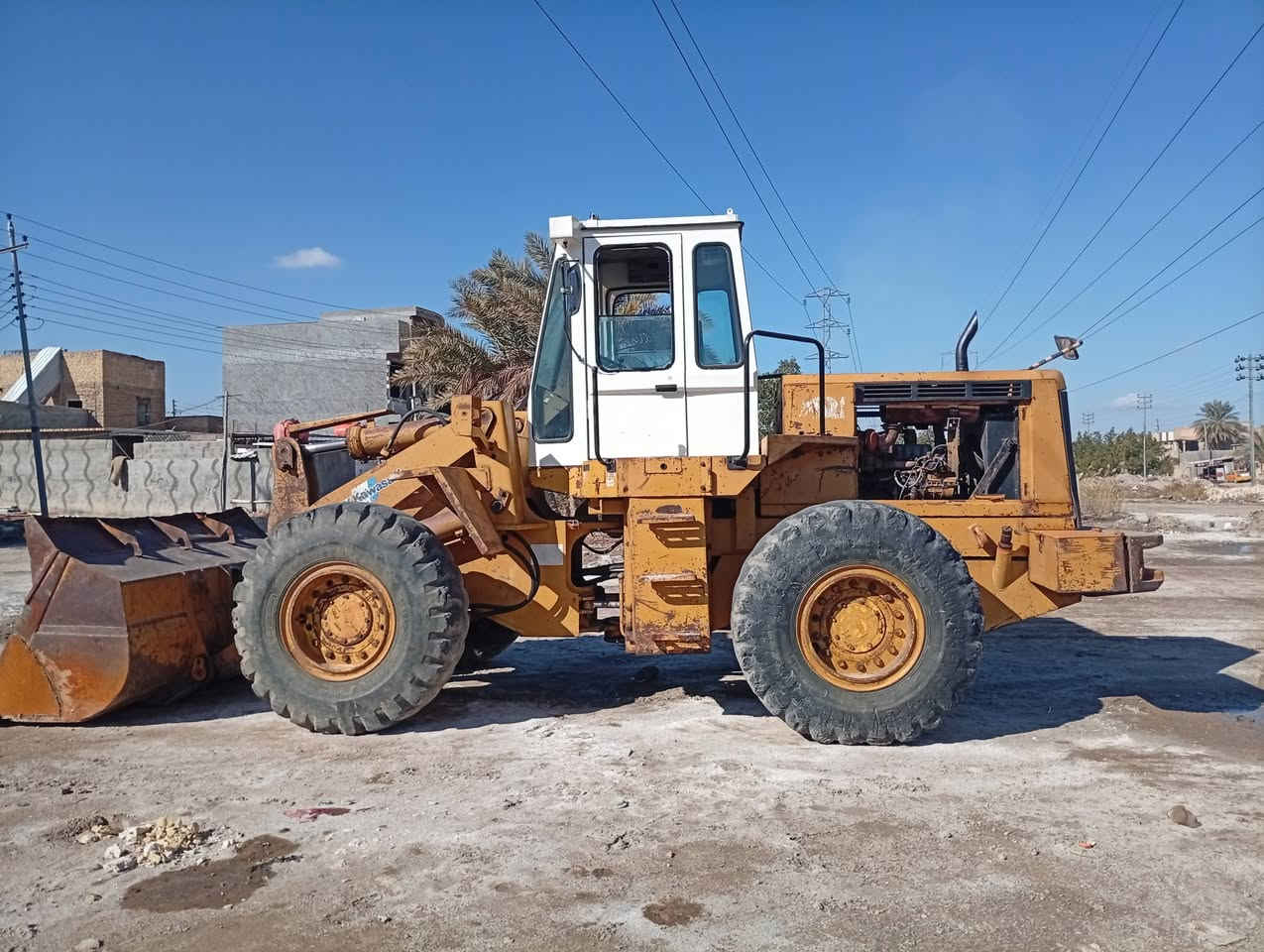 يالله شفل للبيع داش اثري موديل91
رقم نجف سنويه ل2029مكينه مكفوله من الصبغ كير مامفتوحه محرك ستندار السعر م220وبي مجل حك الجيه 
***********
