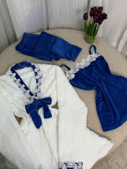 هوالله صعدولي منشوري بهوالله 
حجز خاص او هاذ رقم وتساب  *********** ✅
