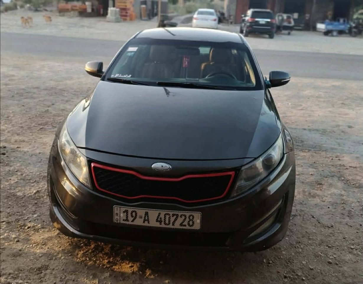 اوبتما 13 كربلاء دولي امريكي 2400 كير محرك حداديه تخم تايرات تبريد بيه اربع قطع صبغ مكلف بنشر اتصل برقم راعيه ***********
