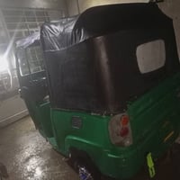 تكتك • بياجو • موديل ١٧