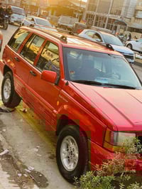 شيروكي • منضومه غاز • نظيفه